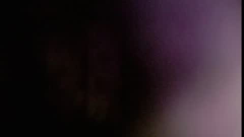 gwyneth_licious online show from June 10, 10:58 am