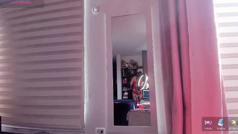   online show from February 5, 2:11 pm