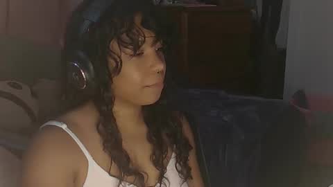 gxddessras online show from February 11, 10:59 pm