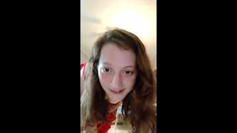 gxthbbgrl101 online show from June 6, 10:03 pm