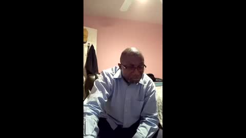 gyesaw1970 online show from December 3, 5:48 am