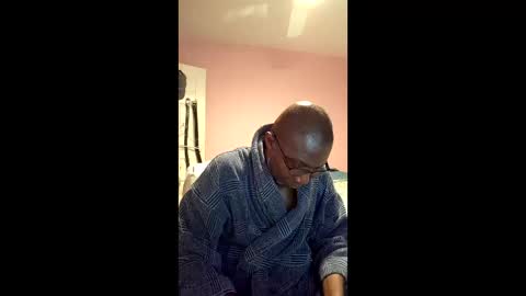 gyesaw1970 online show from December 16, 6:51 am