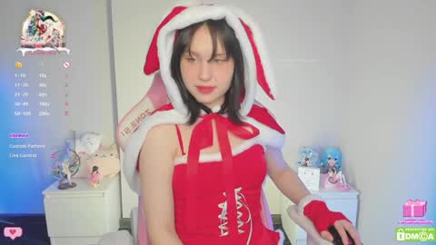   online show from December 29, 9:17 am