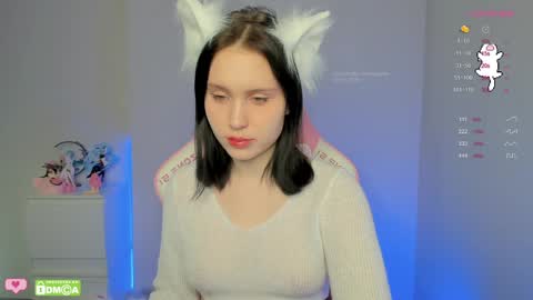   online show from January 11, 9:36 am