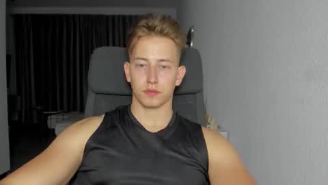 Oliver online show from October 13, 10:43 pm