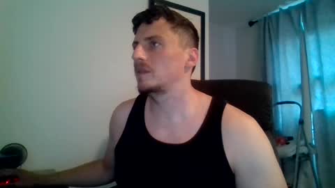 gymbro1986 online show from July 28, 4:39 pm