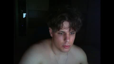 Snapshot of gymguy0505 chatting on January 6, 10:34 pm gymguy0505 online show from January 6, 10:34 pm