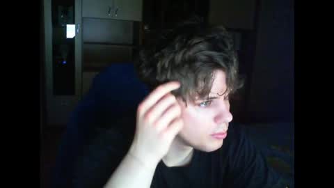 Snapshot of gymguy0505 chatting on January 12, 3:39 pm gymguy0505 online show from January 12, 3:39 pm