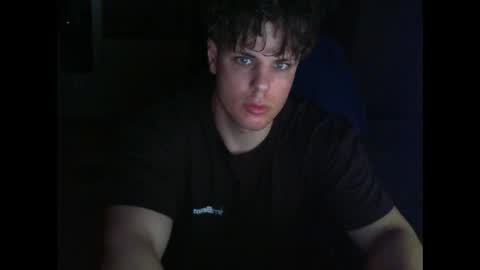 Snapshot of gymguy0505 chatting on January 18, 11:19 pm gymguy0505 online show from January 18, 11:19 pm