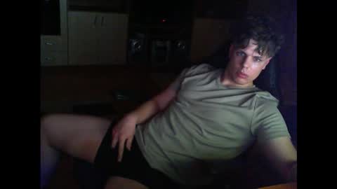 Snapshot of gymguy0505 chatting on February 9, 11:09 pm gymguy0505 online show from February 9, 11:09 pm