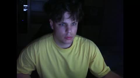 Snapshot of gymguy0505 chatting on February 22, 9:46 pm gymguy0505 online show from February 22, 9:46 pm