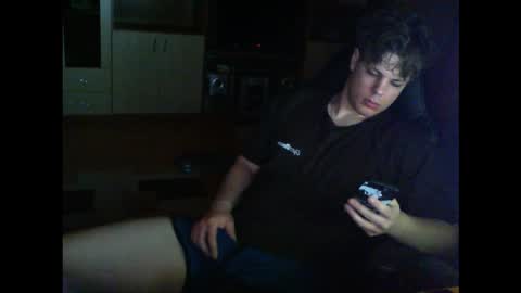 Snapshot of gymguy0505 chatting on February 24, 4:16 pm gymguy0505 online show from February 24, 4:16 pm