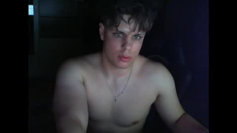 Snapshot of gymguy0505 chatting on March 2, 11:33 pm gymguy0505 online show from March 2, 11:33 pm