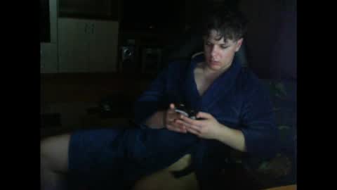 Snapshot of gymguy0505 chatting on March 9, 8:57 pm gymguy0505 online show from March 9, 8:57 pm