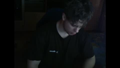 Snapshot of gymguy0505 chatting on March 18, 9:01 am gymguy0505 online show from March 18, 9:01 am