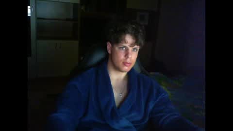 Snapshot of gymguy0505 chatting on March 22, 10:57 pm gymguy0505 online show from March 22, 10:57 pm