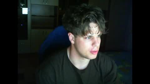 Snapshot of gymguy0505 chatting on March 26, 10:37 pm gymguy0505 online show from March 26, 10:37 pm