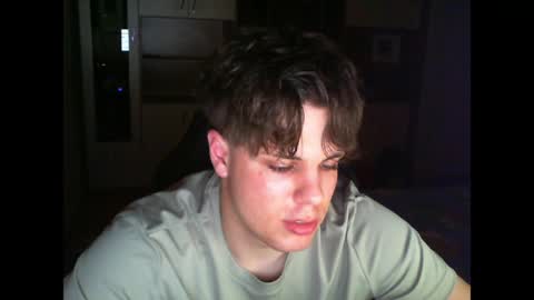 Snapshot of gymguy0505 chatting on March 29, 8:20 pm gymguy0505 online show from March 29, 8:20 pm