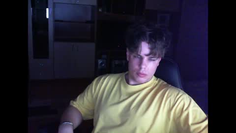 Snapshot of gymguy0505 chatting on March 30, 7:26 pm gymguy0505 online show from March 30, 7:26 pm