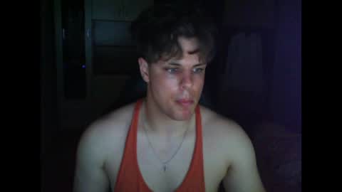 gymguy0505 online show from May 8, 10:48 pm