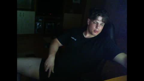 gymguy0505 online show from May 11, 9:34 pm