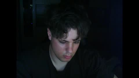 gymguy0505 online show from May 14, 8:48 pm