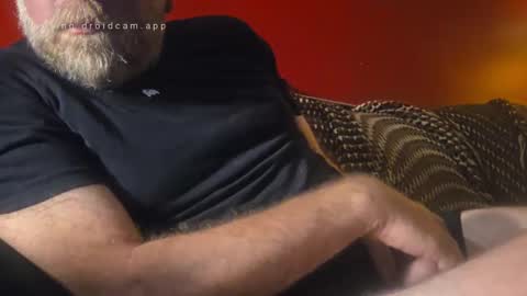 Snapshot of gymshoo chatting on October 17, 8:39 am Eli online show from October 17, 8:39 am