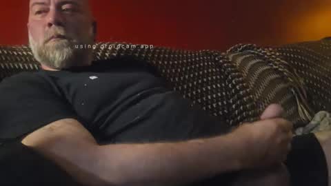 Snapshot of gymshoo chatting on November 15, 11:40 am Eli online show from November 15, 11:40 am