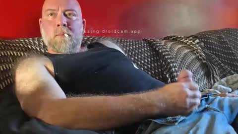 Snapshot of gymshoo chatting on November 23, 2:17 pm Eli online show from November 23, 2:17 pm