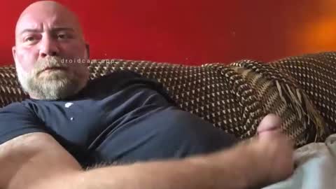 Snapshot of gymshoo chatting on December 3, 10:19 pm Eli online show from December 3, 10:19 pm