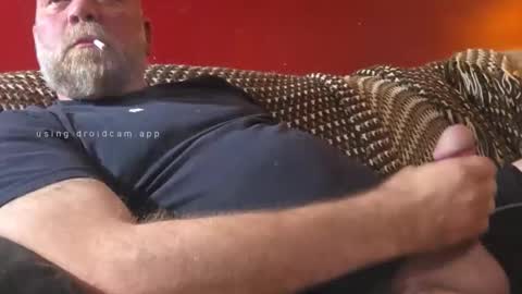 Snapshot of gymshoo chatting on December 19, 9:38 am Eli online show from December 19, 9:38 am