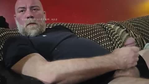 Snapshot of gymshoo chatting on February 7, 2:15 am Eli online show from February 7, 2:15 am