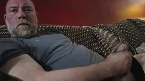 Snapshot of gymshoo chatting on March 13, 8:43 am Eli online show from March 13, 8:43 am