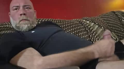 Snapshot of gymshoo chatting on March 20, 8:41 am Eli online show from March 20, 8:41 am