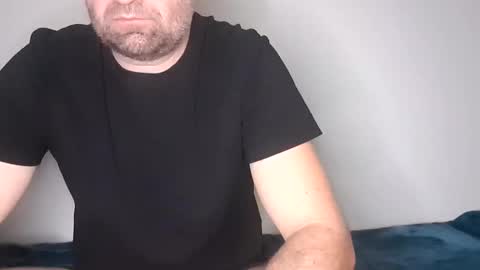 gynatomy online show from February 20, 9:59 pm