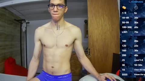 gyo online show from October 6, 12:13 pm