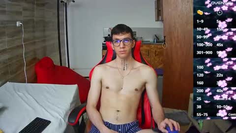 gyo online show from October 11, 8:51 pm