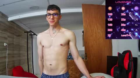 gyo online show from November 8, 7:12 pm