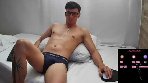 gyo online show from July 15, 12:32 pm