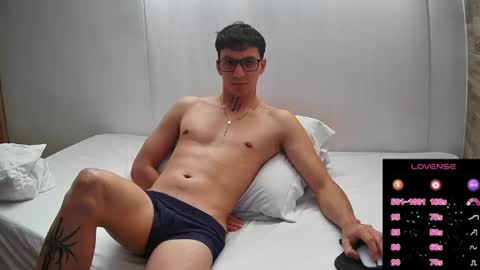 gyo online show from July 22, 12:08 pm