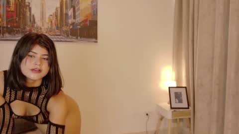 HEART online show from June 11, 8:29 pm