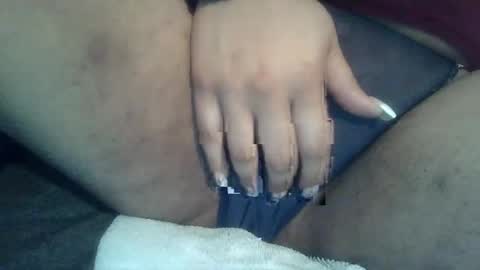 h0n3yb333 online show from December 2, 2:50 am