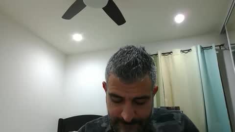 h0nest84 online show from December 18, 7:03 am