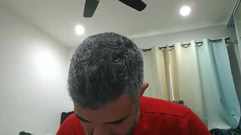 h0nest84 online show from January 13, 5:51 pm