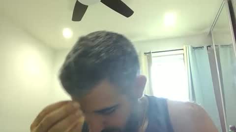 h0nest84 online show from January 15, 6:22 pm