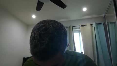 h0nest84 online show from January 16, 6:34 pm