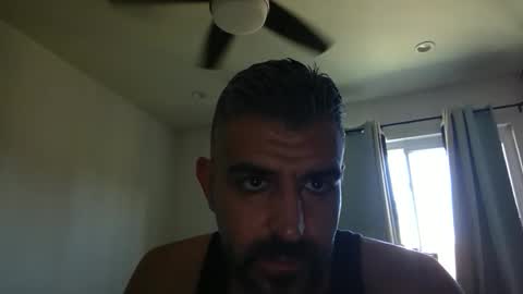 Snapshot of h0nest84 chatting on March 29, 11:49 pm h0nest84 online show from March 29, 11:49 pm