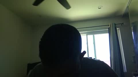 Snapshot of h0nest84 chatting on April 5, 8:28 pm h0nest84 online show from April 5, 8:28 pm