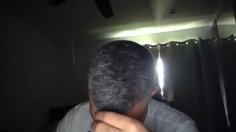 Snapshot of h0nest84 chatting on April 25, 3:42 pm h0nest84 online show from April 25, 3:42 pm