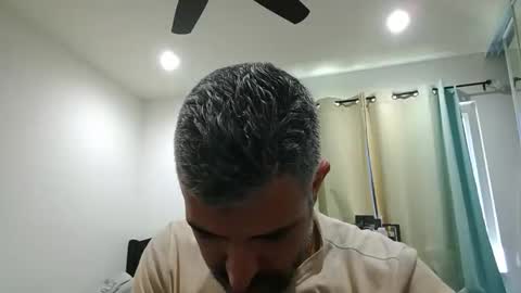 Snapshot of h0nest84 chatting on May 9, 5:29 pm h0nest84 online show from May 9, 5:29 pm